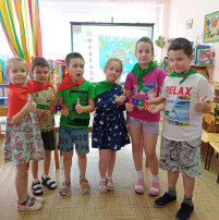 Викторина «Знатоки родного языка» Викторина «Знатоки родного языка».