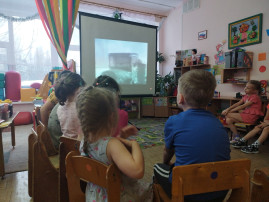 Блокада Ленинграда. Дорога Жизни! Блокада Ленинграда. Дорога Жизни!.