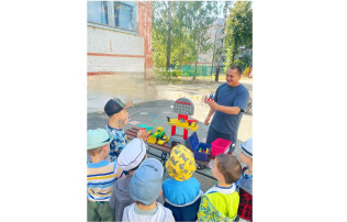 Гость группы "Автомеханик" Гость группы "Автомеханик".