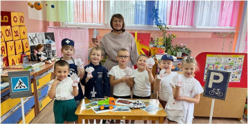 "Белый ангел" мероприятия, посвящённые всемирному дню памяти жертв ДТП "Белый ангел" мероприятия, посвящённые всемирному дню памяти жертв ДТП.