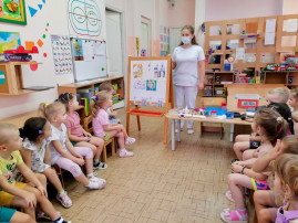 Гость группы "Медицинская сестра" Гость группы "Медицинская сестра".