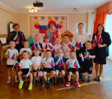 «Фестиваль народных игр», посвящённый Дню народного единства. «Фестиваль народных игр», посвящённый Дню народного единства.
