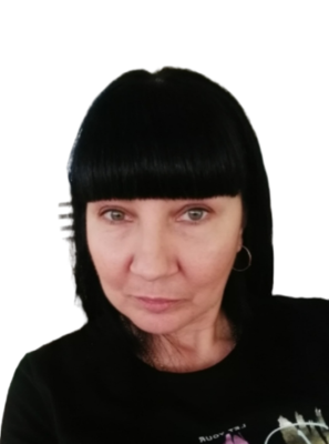 Воспитатель первой квалификационной категории Трошкина Татьяна Владимировна Воспитатель первой квалификационной категории Трошкина Татьяна Владимировна