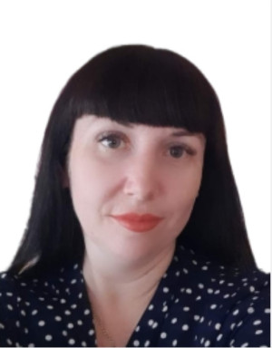 Инструктор по физической культуре Василина Анна Николаевна Инструктор по физической культуре Василина Анна Николаевна