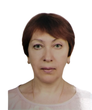 Музыкальный руководитель Есенкова Ирина Александровна Музыкальный руководитель Есенкова Ирина Александровна
