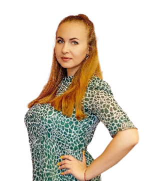 Старшая медицинская сестра Коновалова Алина Александровна Старшая медицинская сестра Коновалова Алина Александровна