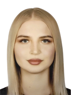 Воспитатель Козлова Ирина Алексеевна Воспитатель Козлова Ирина Алексеевна