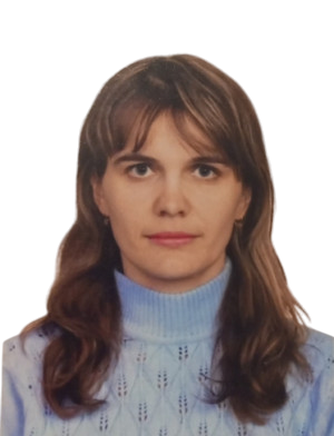 Воспитатель высшей квалификационной категории Гордиенко Елена Петровна Воспитатель высшей квалификационной категории Гордиенко Елена Петровна