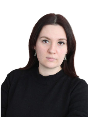 Педагог-психолог Лазарева Антонина Васильева